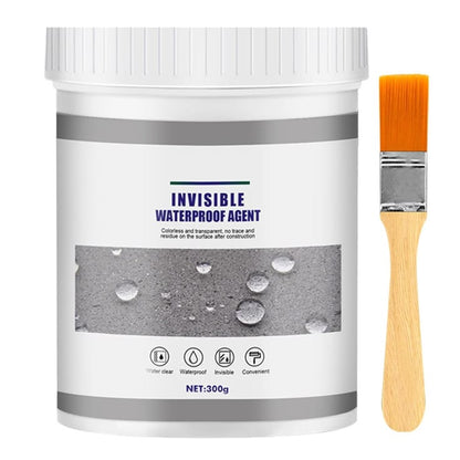 Waterproof Sealant – Strong Leak Protection for Every Surface