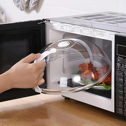 3L Food Processor – Fast, Powerful &amp; Effortless Food Preparation