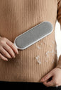 Double Magnetic Lint Remover – Keep Your Clothes Looking Fresh