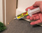 Roach Killer Gel – Targeted Pest Control Made Easy