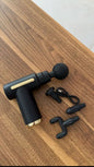 5-in-1 Massage Gun – Your Personal Muscle Massage Partner